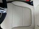 Thumbnail image of 2023 Mercedes-Benz GLC at Mercedes-Benz of Massapequa
