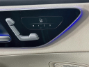 Thumbnail image of 2023 Mercedes-Benz GLC at Mercedes-Benz of Massapequa