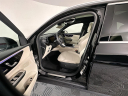 Thumbnail image of 2023 Mercedes-Benz GLC at Mercedes-Benz of Massapequa