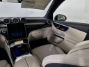Thumbnail image of 2023 Mercedes-Benz GLC at Mercedes-Benz of Massapequa