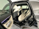 Thumbnail image of 2023 Mercedes-Benz GLC at Mercedes-Benz of Massapequa
