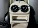 Thumbnail image of 2023 Mercedes-Benz GLC at Mercedes-Benz of Massapequa