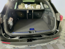 Thumbnail image of 2023 Mercedes-Benz GLC at Mercedes-Benz of Massapequa