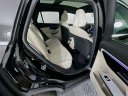 Thumbnail image of 2023 Mercedes-Benz GLC at Mercedes-Benz of Massapequa