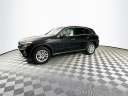 Thumbnail image of 2023 Mercedes-Benz GLC at Mercedes-Benz of Massapequa