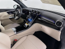 Thumbnail image of 2023 Mercedes-Benz GLC at Mercedes-Benz of Massapequa