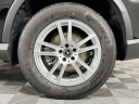 Thumbnail image of 2023 Mercedes-Benz GLC at Mercedes-Benz of Massapequa