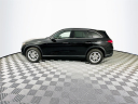 Thumbnail image of 2023 Mercedes-Benz GLC at Mercedes-Benz of Massapequa