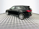 Thumbnail image of 2023 Mercedes-Benz GLC at Mercedes-Benz of Massapequa