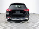Thumbnail image of 2023 Mercedes-Benz GLC at Mercedes-Benz of Massapequa