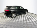 Thumbnail image of 2023 Mercedes-Benz GLC at Mercedes-Benz of Massapequa
