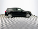 Thumbnail image of 2023 Mercedes-Benz GLC at Mercedes-Benz of Massapequa