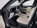 Thumbnail image of 2023 Mercedes-Benz GLC at Mercedes-Benz of Massapequa