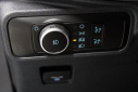 2024 Ford Bronco Big Bend at Ricart Used