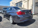 Thumbnail image of 2018 BMW 3 Series at LarryHMillerVolkswagenLakewoodUsed of Lakewood, CO