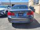 Thumbnail image of 2018 BMW 3 Series at LarryHMillerVolkswagenLakewoodUsed of Lakewood, CO