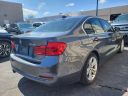 Thumbnail image of 2018 BMW 3 Series at LarryHMillerVolkswagenLakewoodUsed of Lakewood, CO