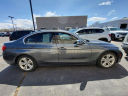 Thumbnail image of 2018 BMW 3 Series at LarryHMillerVolkswagenLakewoodUsed of Lakewood, CO