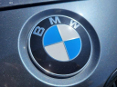 Thumbnail image of 2018 BMW 3 Series at LarryHMillerVolkswagenLakewoodUsed of Lakewood, CO