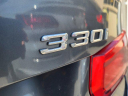 Thumbnail image of 2018 BMW 3 Series at LarryHMillerVolkswagenLakewoodUsed of Lakewood, CO
