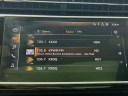2020 Audi Q8 quattro Premium 55 TFSI at Stg Auto Group Montclair