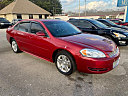 Thumbnail image of 2013 Chevrolet Impala at Valley Motors of Athens, Inc.