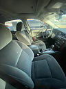 Thumbnail image of 2013 Chevrolet Impala at Valley Motors of Athens, Inc.
