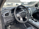 Thumbnail image of 2017 Nissan Murano at Fredericktown Chevrolet - vAuto Syndication NEW