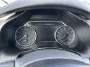 Thumbnail image of 2017 Nissan Murano at Fredericktown Chevrolet - vAuto Syndication NEW