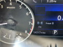 Thumbnail image of 2017 Nissan Murano at Fredericktown Chevrolet - vAuto Syndication NEW