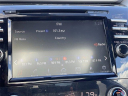 Thumbnail image of 2017 Nissan Murano at Fredericktown Chevrolet - vAuto Syndication NEW