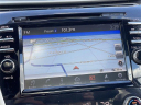 Thumbnail image of 2017 Nissan Murano at Fredericktown Chevrolet - vAuto Syndication NEW