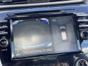 Thumbnail image of 2017 Nissan Murano at Fredericktown Chevrolet - vAuto Syndication NEW