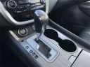 Thumbnail image of 2017 Nissan Murano at Fredericktown Chevrolet - vAuto Syndication NEW