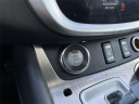 Thumbnail image of 2017 Nissan Murano at Fredericktown Chevrolet - vAuto Syndication NEW
