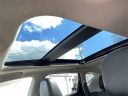 Thumbnail image of 2017 Nissan Murano at Fredericktown Chevrolet - vAuto Syndication NEW