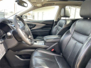 Thumbnail image of 2017 Nissan Murano at Fredericktown Chevrolet - vAuto Syndication NEW
