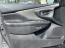Thumbnail image of 2017 Nissan Murano at Fredericktown Chevrolet - vAuto Syndication NEW