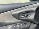 Thumbnail image of 2017 Nissan Murano at Fredericktown Chevrolet - vAuto Syndication NEW