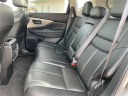 Thumbnail image of 2017 Nissan Murano at Fredericktown Chevrolet - vAuto Syndication NEW