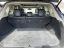 Thumbnail image of 2017 Nissan Murano at Fredericktown Chevrolet - vAuto Syndication NEW
