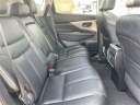 Thumbnail image of 2017 Nissan Murano at Fredericktown Chevrolet - vAuto Syndication NEW