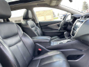 Thumbnail image of 2017 Nissan Murano at Fredericktown Chevrolet - vAuto Syndication NEW