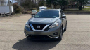Thumbnail image of 2017 Nissan Murano at Fredericktown Chevrolet - vAuto Syndication NEW