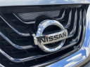 Thumbnail image of 2017 Nissan Murano at Fredericktown Chevrolet - vAuto Syndication NEW