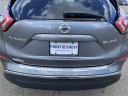 Thumbnail image of 2017 Nissan Murano at Fredericktown Chevrolet - vAuto Syndication NEW