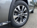 Thumbnail image of 2017 Nissan Murano at Fredericktown Chevrolet - vAuto Syndication NEW