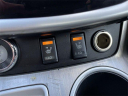 Thumbnail image of 2017 Nissan Murano at Fredericktown Chevrolet - vAuto Syndication NEW