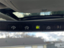 Thumbnail image of 2017 Nissan Murano at Fredericktown Chevrolet - vAuto Syndication NEW