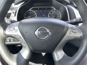 Thumbnail image of 2017 Nissan Murano at Fredericktown Chevrolet - vAuto Syndication NEW
